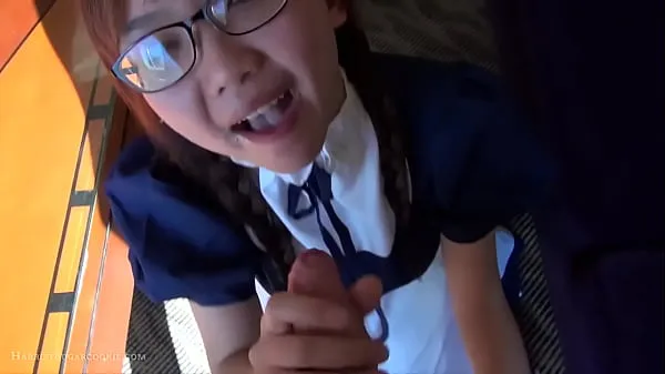 Best Cute homemade asian teen maid sex in hotel power Clips
