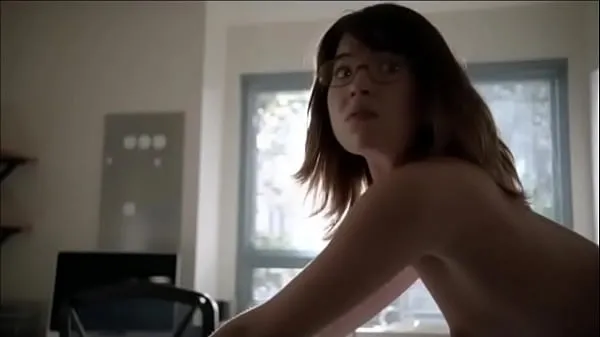 Clip sức mạnh Nichole Bloom nude does doggy in Shameless tốt nhất