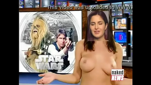 أفضل مقاطع الطاقة Katrina Kaif nude boobs nipples show
