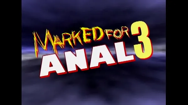 Beste Metro - Marked For Anal No 03 - Full movie powerclips