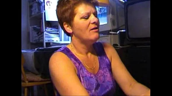 Parhaat Redhead mature swedish woman, fine at sucking tehopidikkeet