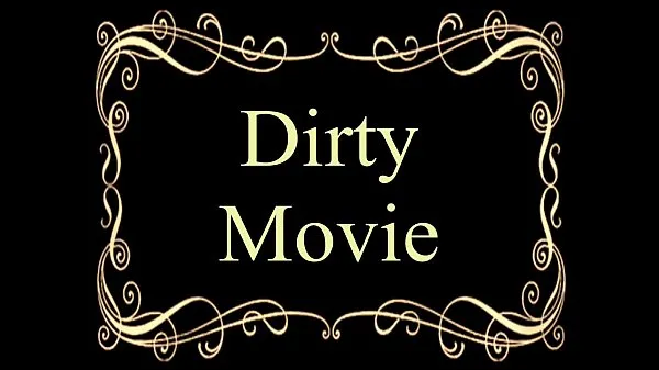 Najlepšia Very Dirty Movie napájacích klipov
