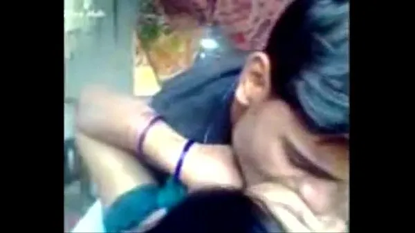 Najlepšia Amateur indian sex napájacích klipov