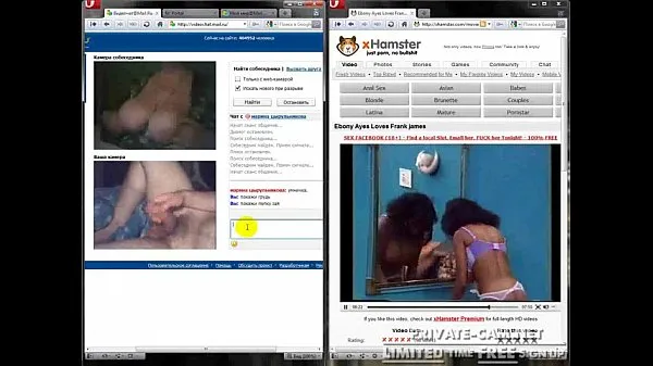 คลิปพลังmasturbation Mature Webcam: Free Big Boobs Porn Video 8f best first timeที่ดีที่สุด