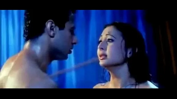 Najboljše Preeti Jhangiani slow motion sex scene močne sponke