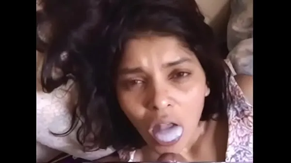 Bedste Hot indian desi girl powerclips