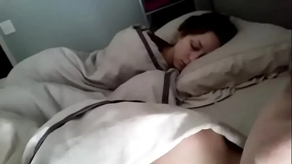 Nejlepší voyeur teen lesbian sleepover masturbation napájecí klipy