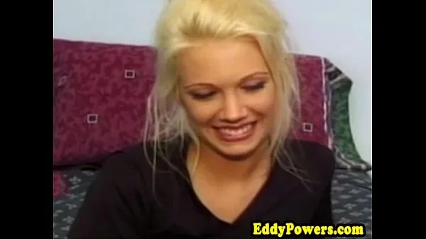 Best Retro amateur pussylicked and fucked power Clips