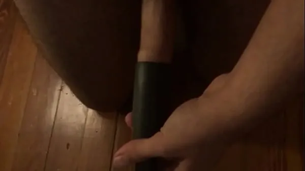 Best young boy sucked by vacuum cleaner :3 power Clips