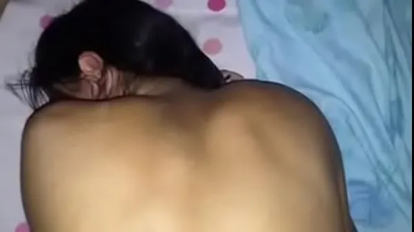 Bedste indian wife fuck doggy style powerclips