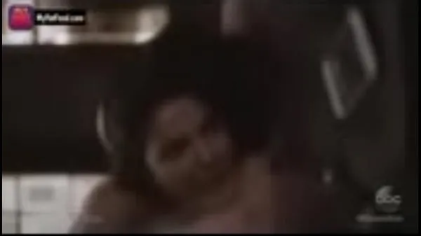 बेस्ट p. Chopra Hot Sex Scene from Quantico Season 2 HD - Hot Feed पावर क्लिप्स