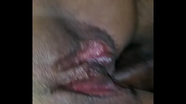 Bedste mexican anal powerclips