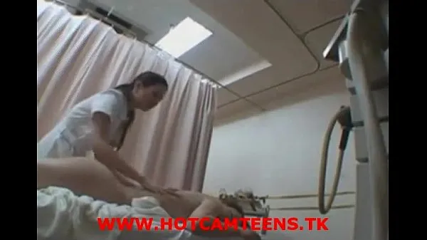 Bedste Japanese Girls Massage On Live Show - HotCamTeens.tk powerclips