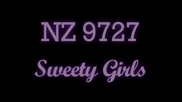 Beste JuliaReaves-DirtyMovie - Sweety Girls - Full movie oral young anus anal beautiful strømklipp
