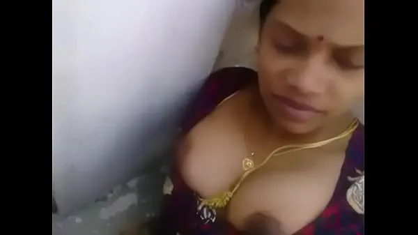 Τα καλύτερα κλιπ τροφοδοσίας Hot sexy hindi young ladies hot video