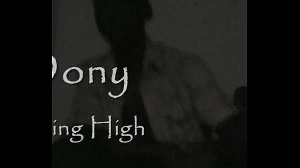 Nejlepší Rising High - Dony the GigaStar napájecí klipy