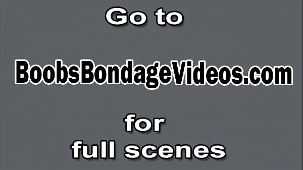 Best boobsbondagevideos-14-1-217-p26-s44-hf-13-1-full-hi-1 power Clips