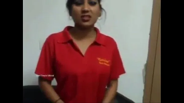 Beste sexy indian girl strips for money strømklipp