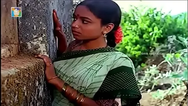 أفضل مقاطع الطاقة kannada anubhava movie hot scenes Video Download