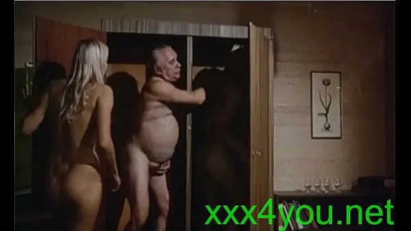 Best grandpa and boy sex comedy power Clips