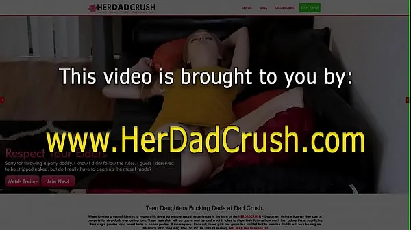 Clip sức mạnh Stepdaughter cunt pounded tốt nhất