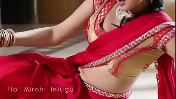 Best telugu actress sex videos power Clips