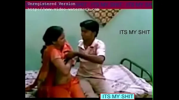 Klip daya Indian girl erotic fuck with boy friend terbaik