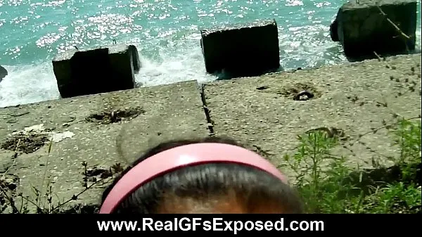 Best Stolen Vacation Sex Tape Exposed power Clips