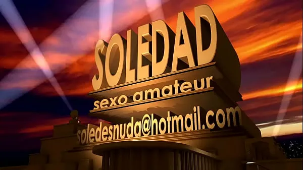 Best Soledad44chile Enjoying sexual punishment with a young Brazilian power Clips