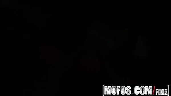 Clip sức mạnh Mofos - Pornstar Vote - Mia Malkovas Yoga Sex Tape starring Mia Malkova tốt nhất