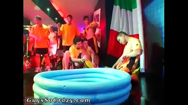 Clip sức mạnh Free shaved dick gay party and sex stories group Today's competition tốt nhất