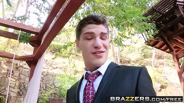 Melhores clipes de energia Brazzers - Shes Gonna Squirt - Jayden Lee and Bruce Venture - Dripping