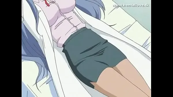 Beste Fuck in hospital doctor hentai girl EP01 - EP2 on powerclips
