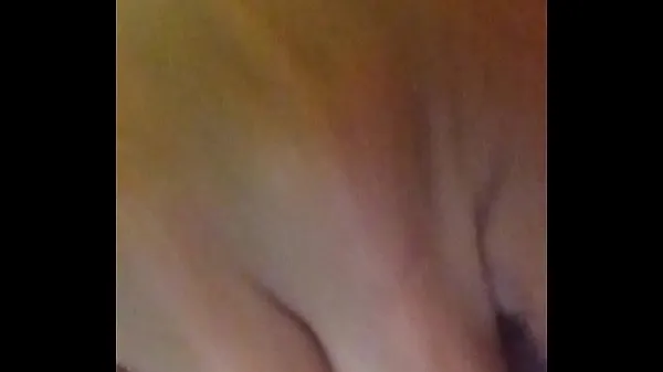 Best Extreme closeup of some fingering action power Clips