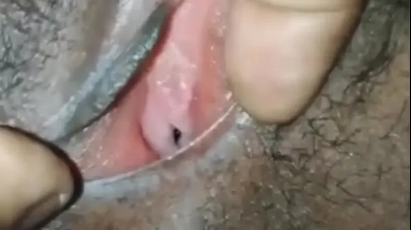 Najlepsze klipy zasilające gypsy hooker pussy with sperm closeup