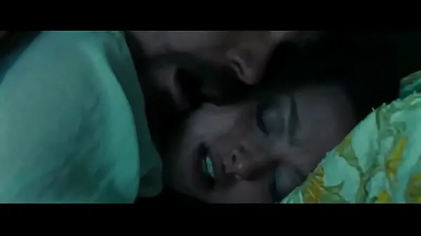 En iyi Amanda Seyfried Having Rough Sex in Lovelace güç Klipleri