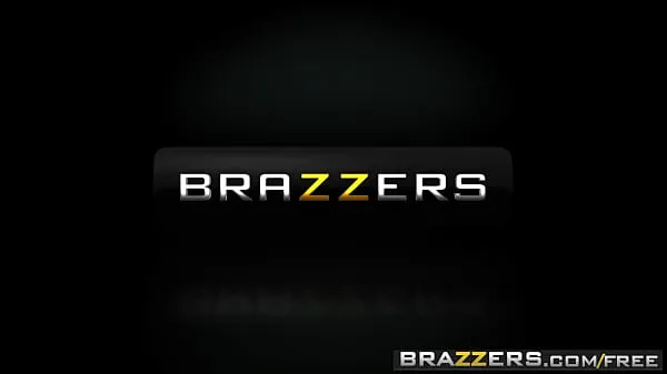 Beste Brazzers - Big Tits at Work - (Lauren Phillips, Lena Paul) - Trailer preview strømklipp