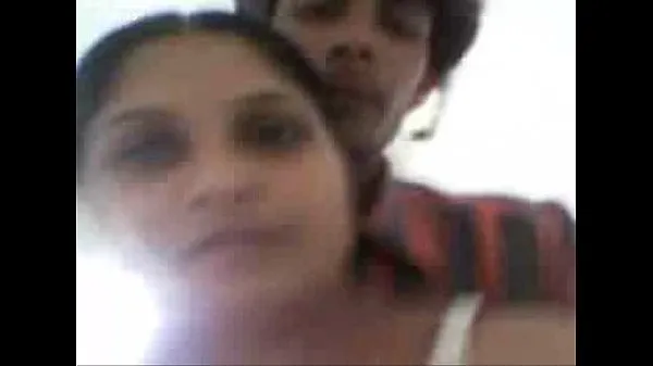 Melhores clipes de energia indian aunt and nephew affair