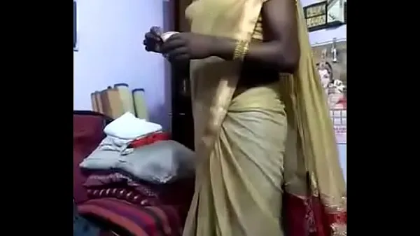 Best Vadapalani tranny sucking dick with ice cream power Clips