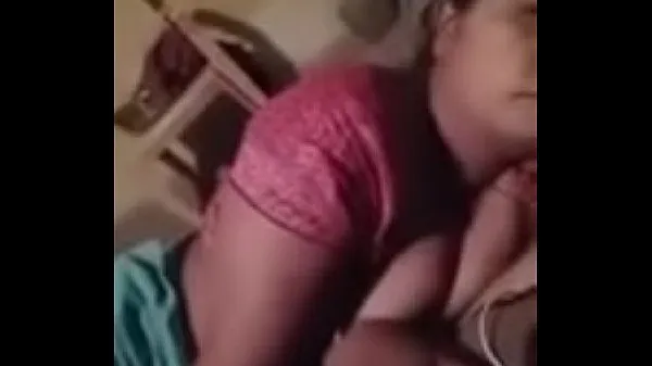 Bedste desi bhabhi cheating with young boy and recording powerclips