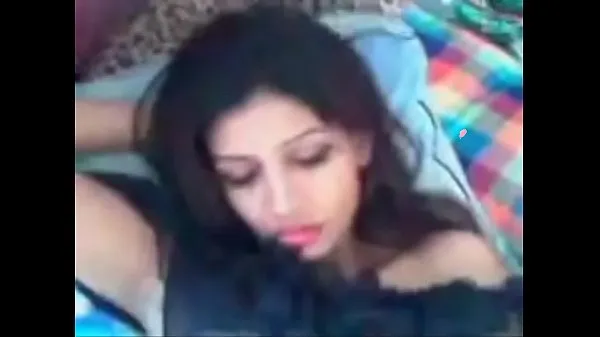Bedste Me fucking horny Sanjana Gujju girl powerclips