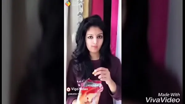 最好的Pakistani sex video with song功率剪辑器