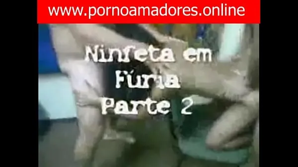 Best Fell on the Net – Ninfeta Carioca in Novinha em Furia Part 2 Amateur Porno Video by Homemade Suruba power Clips