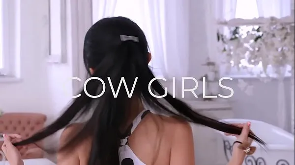 Najlepšia JAV teen Marica Hase gives a cosplay blowjob napájacích klipov