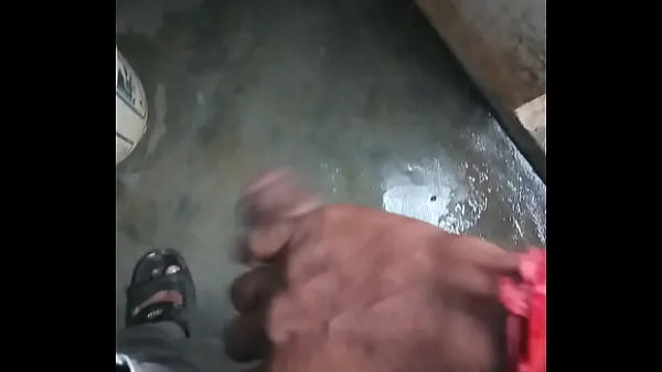 Bedste Indian boy masturbation powerclips