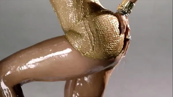Le migliori clip di potenza Jennifer Lopez - Booty ft. Iggy Azalea PMV