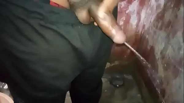 Best My Big cock pissing hot varanasi hunters contact me for sex power Clips