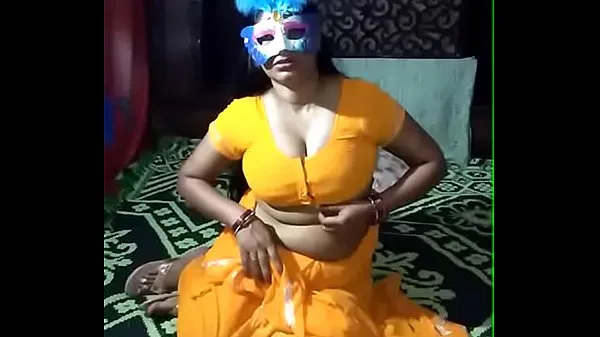 Parhaat horny aunty fucking with white man tehopidikkeet