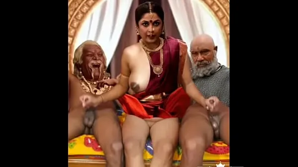 Beste Indian Bollywood thanks giving porn strømklipp
