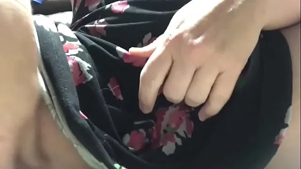 Best I want that pussy / Follow this Link for more Fucking videos power Clips